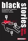 KIKIBS05F_3x175