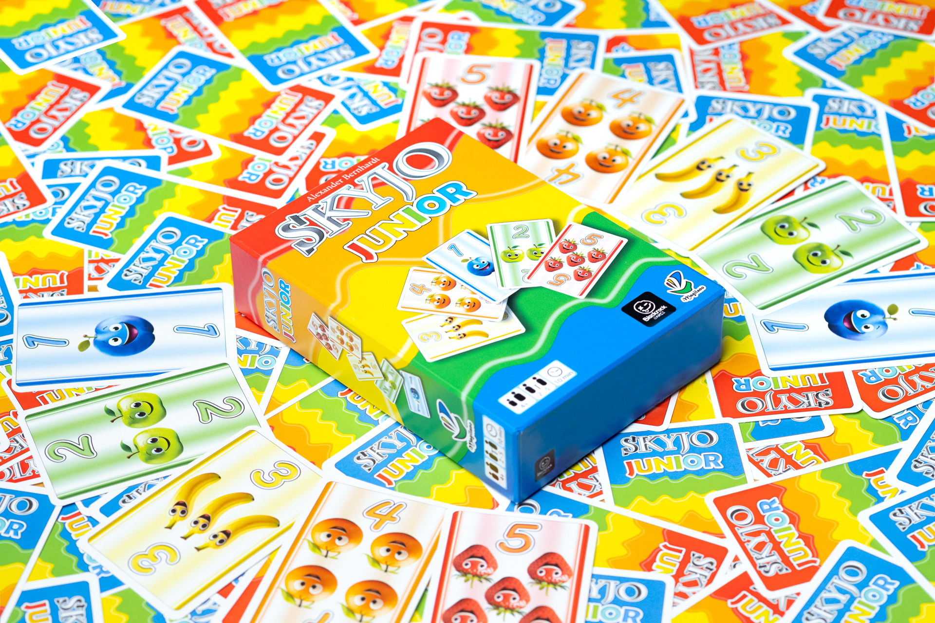 SKYJO JUNIOR_19