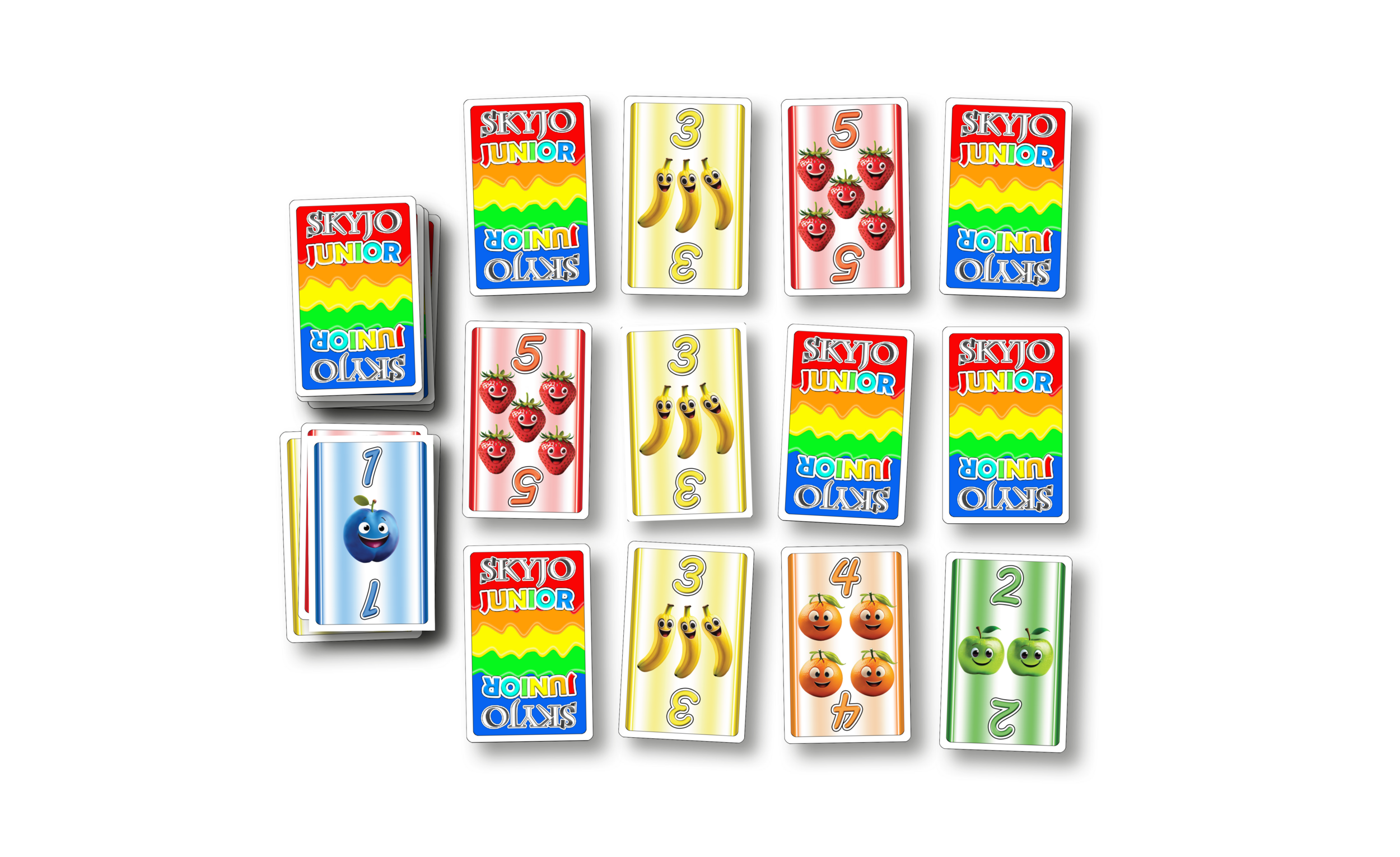 SKYJO JUNIOR_2
