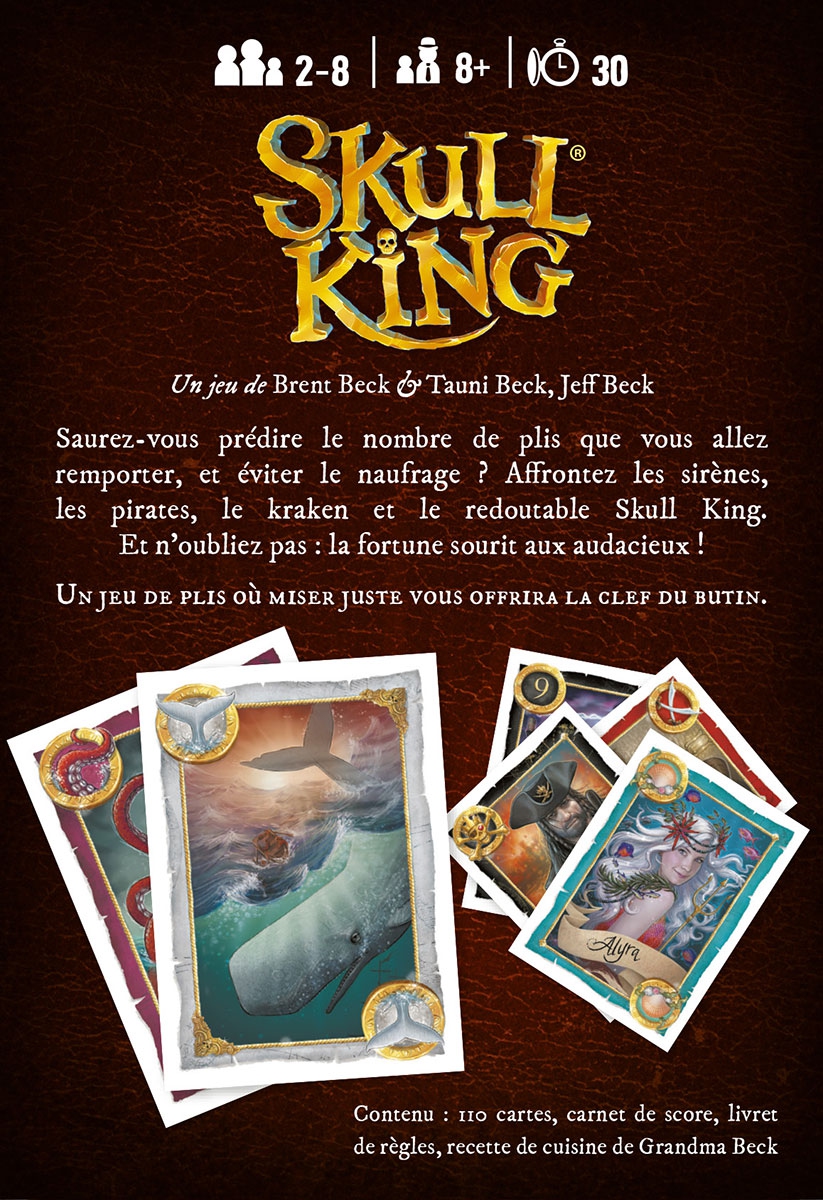skull-king-4