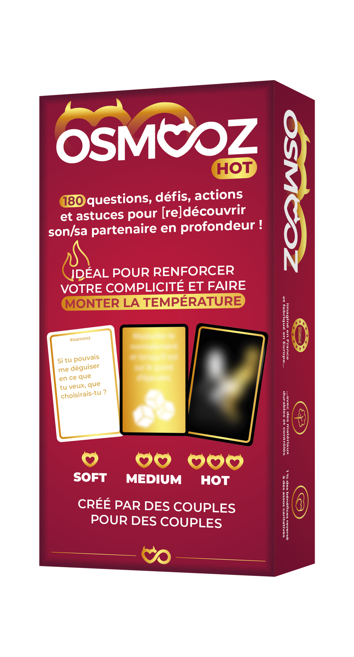 OSMOOZ HOT_4