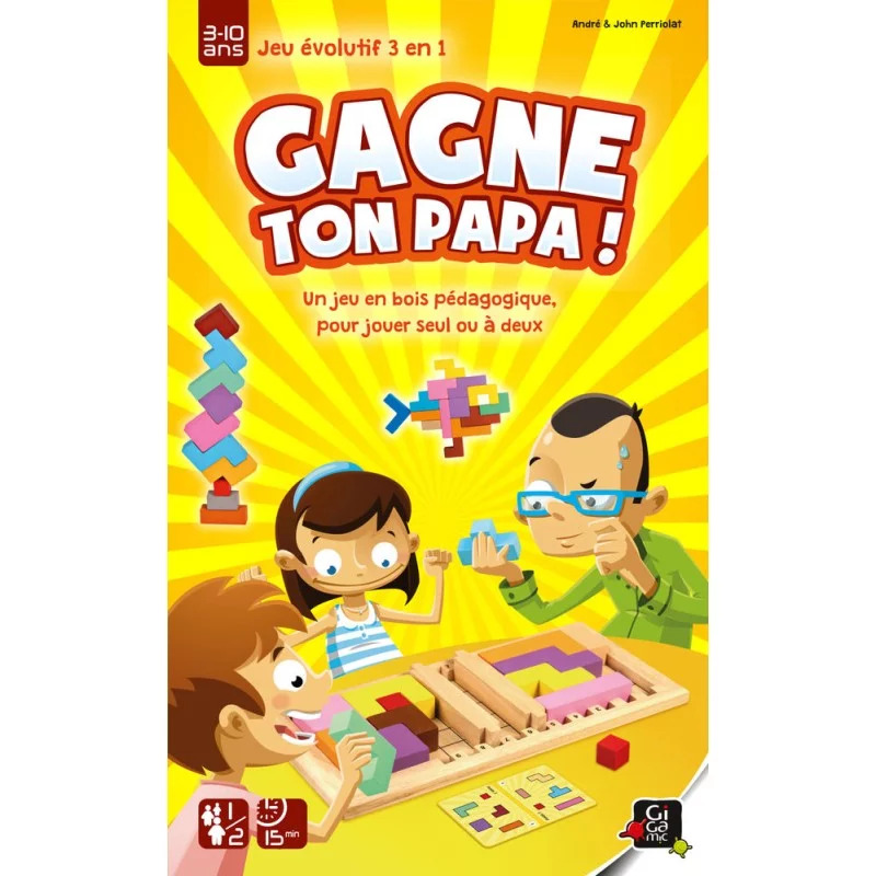 gagne-ton-papa-_2_