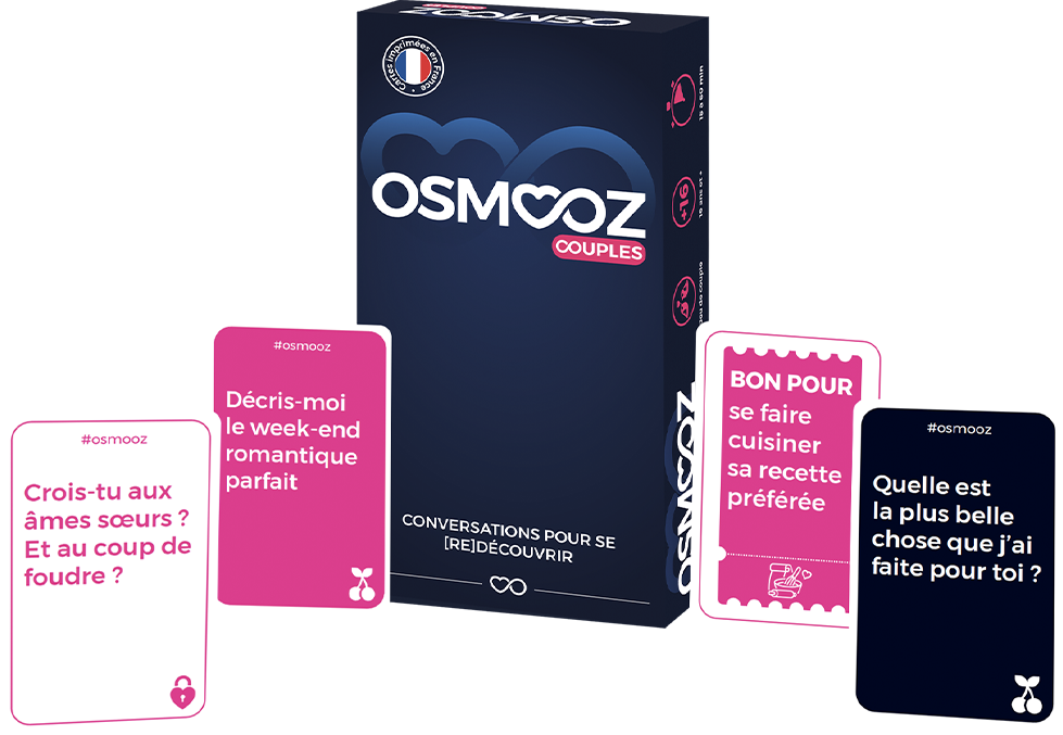 OSMOOZ COUPLE_2