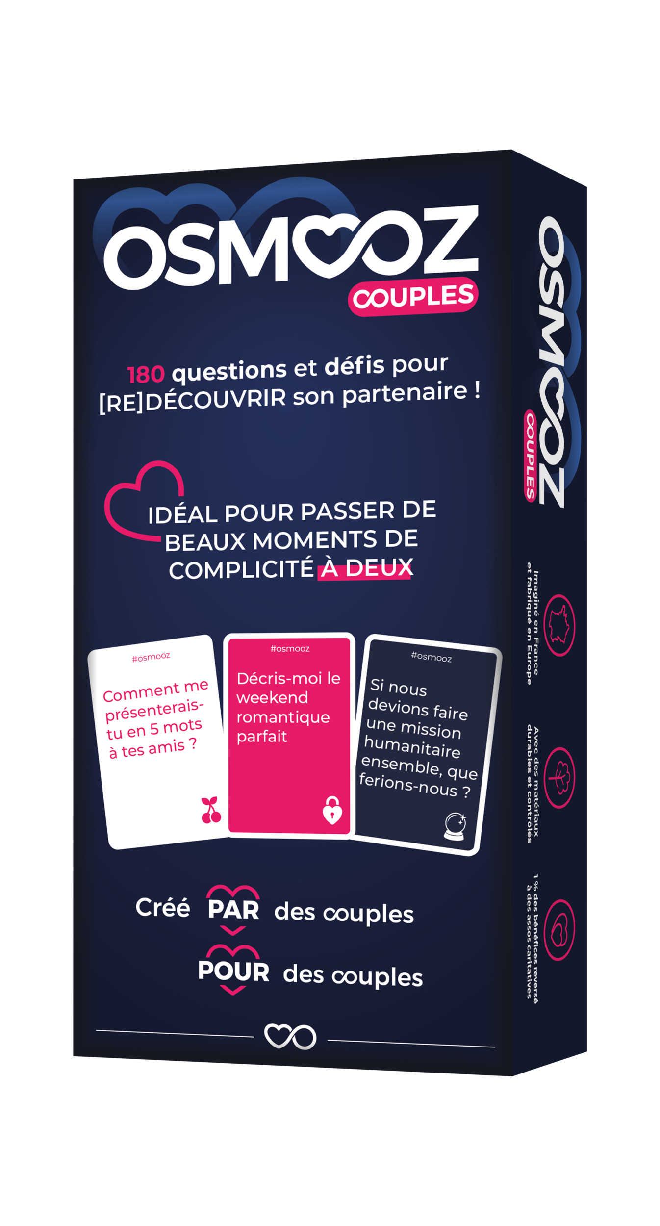 OSMOOZ COUPLE_4