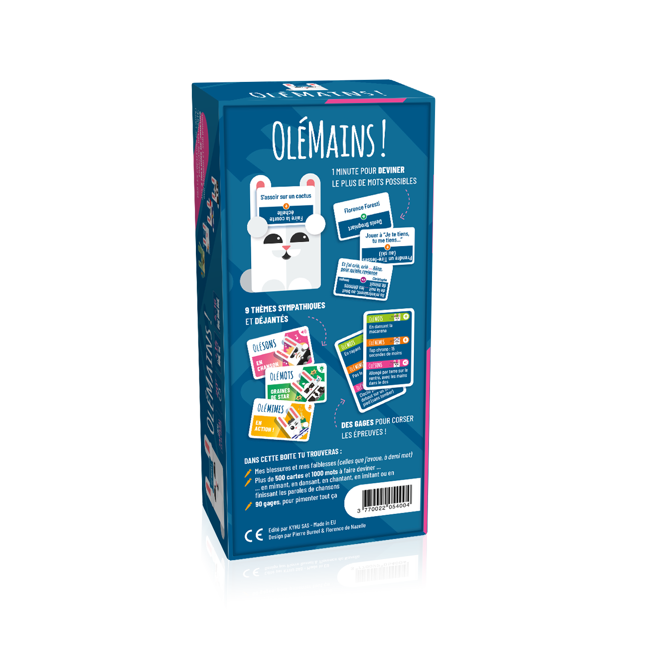 OLEMAINS_4