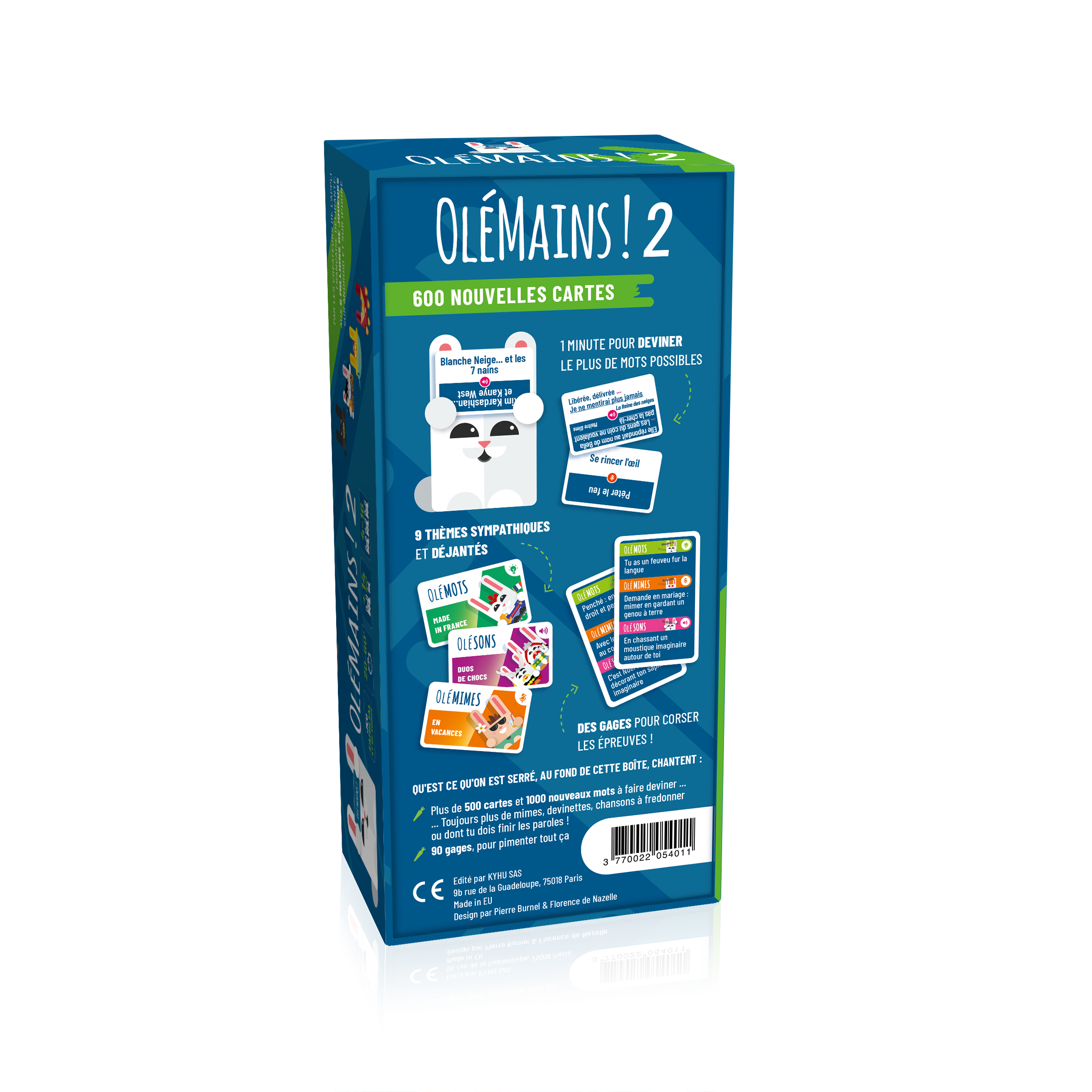 OLEMAINS 2_4