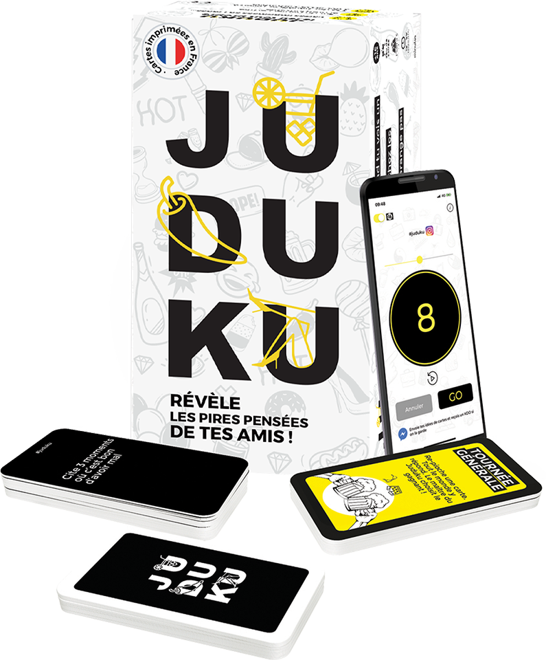 JUDUKU_2