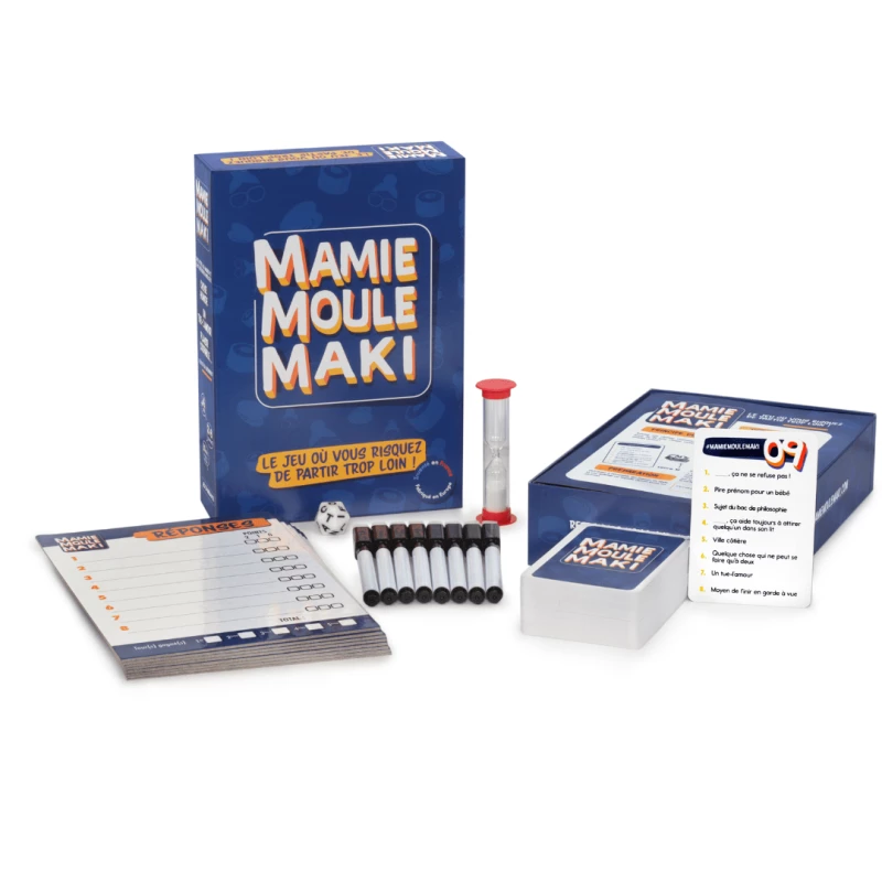 mamie-moule-maki