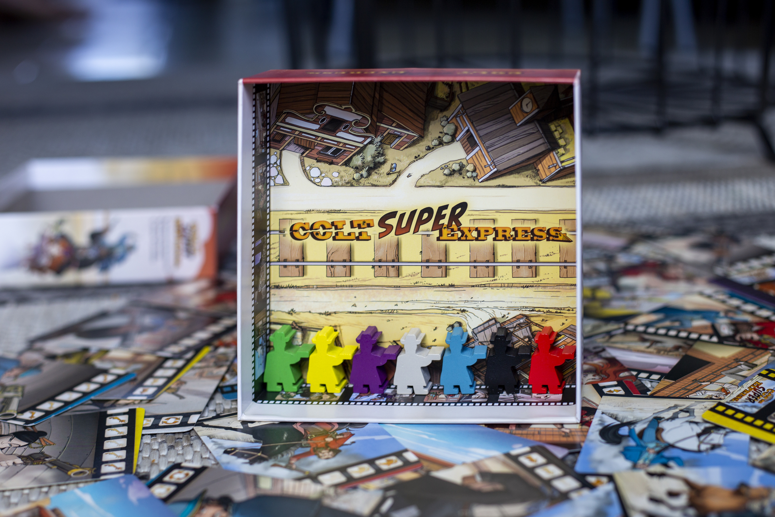 COLT SUPER EXPRESS_6