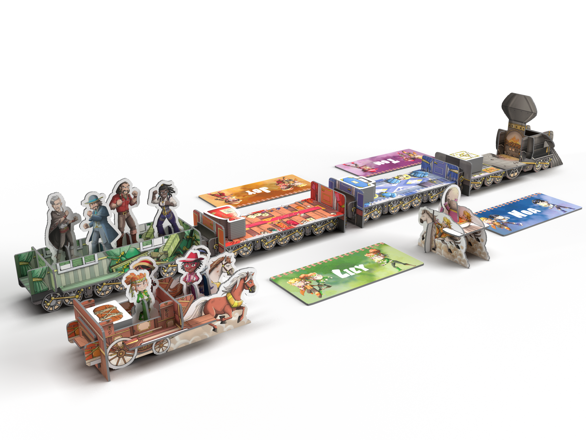 KIDS EXPRESS_2