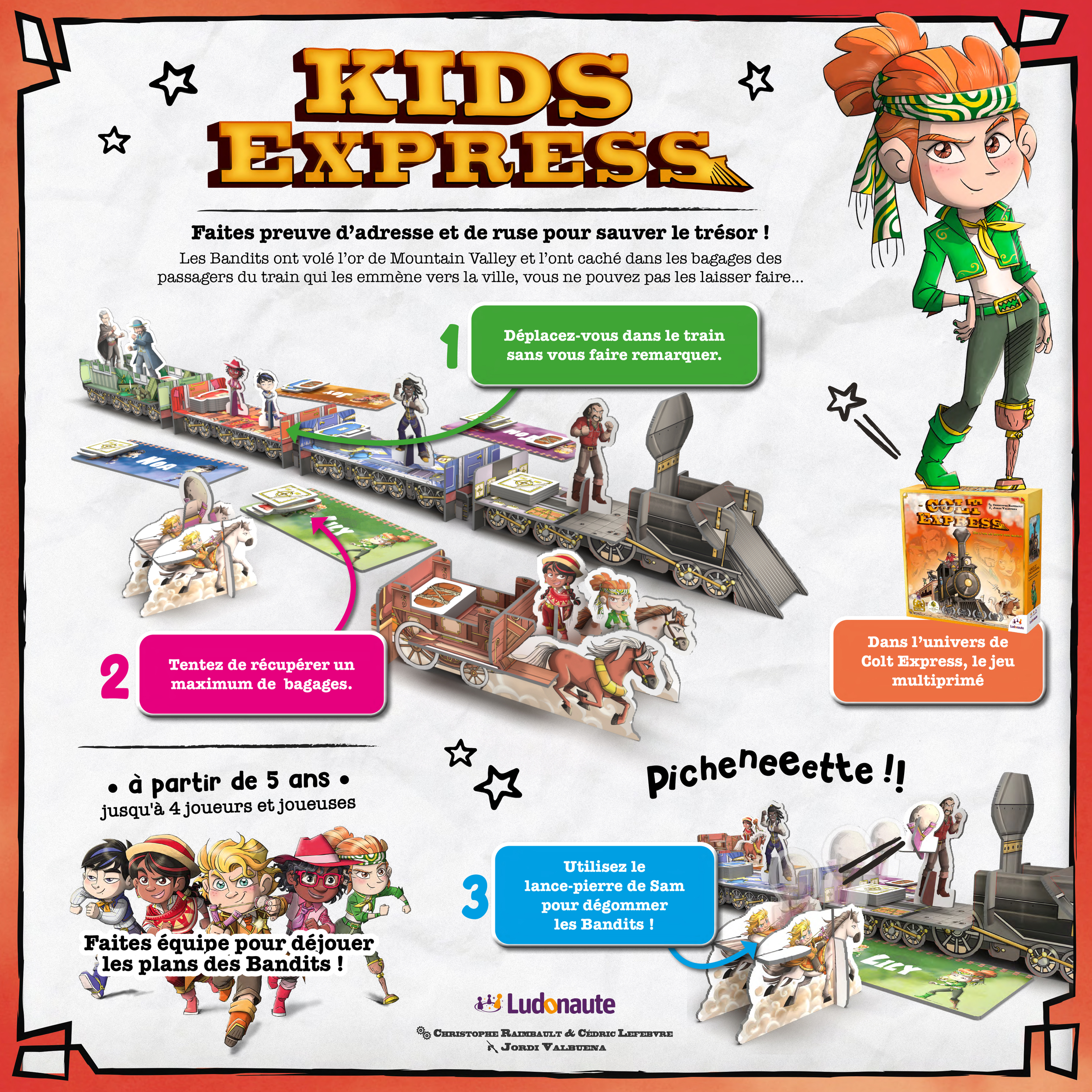 KIDS EXPRESS_4