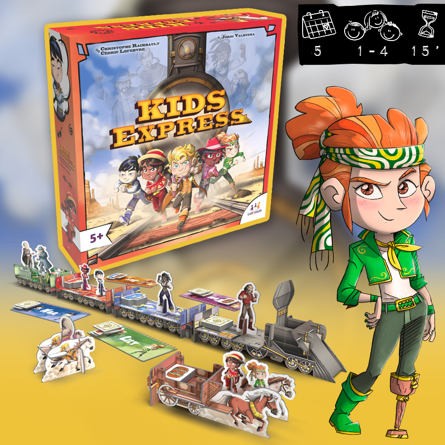 KIDS EXPRESS_12