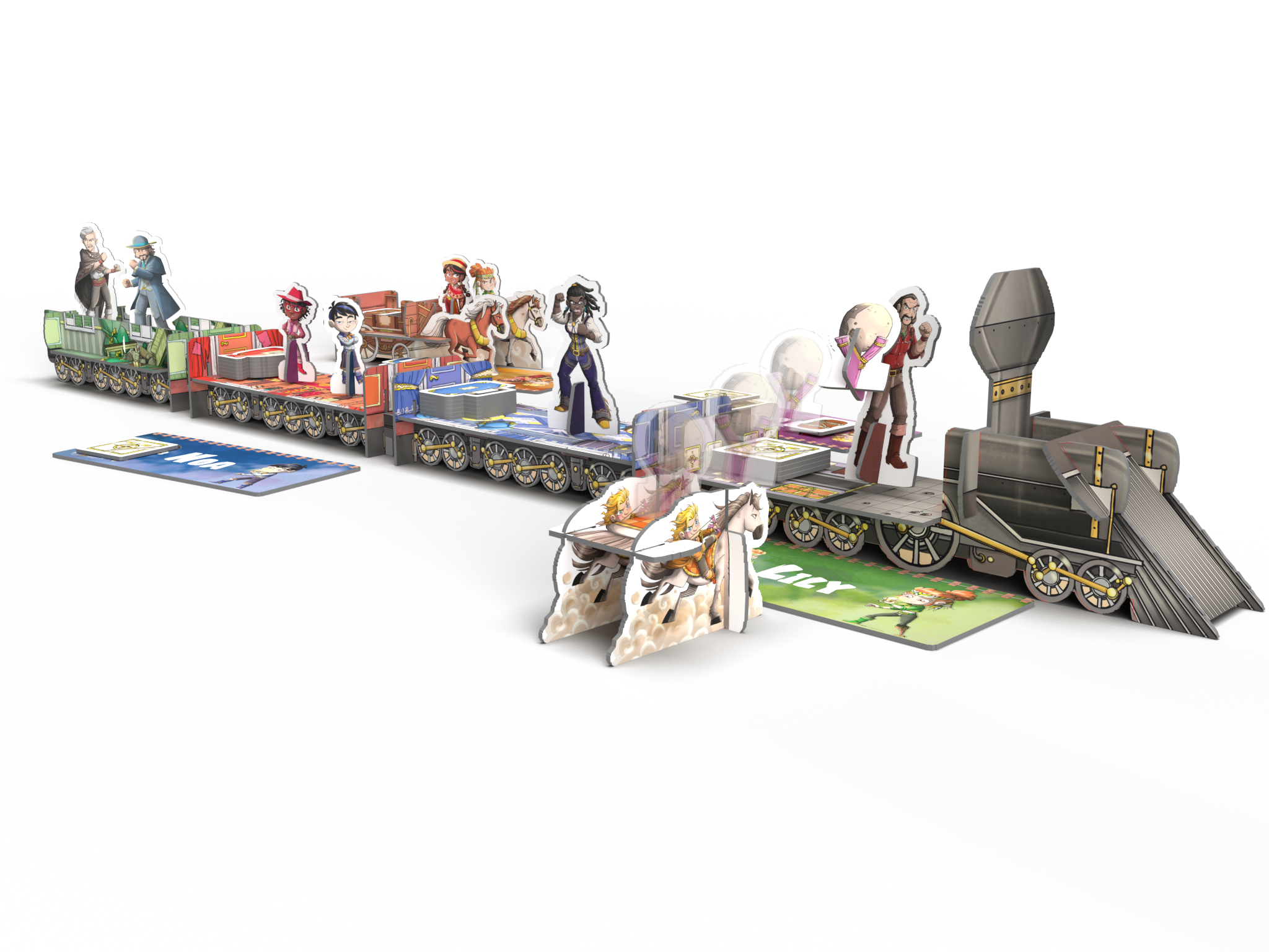 KIDS EXPRESS_8