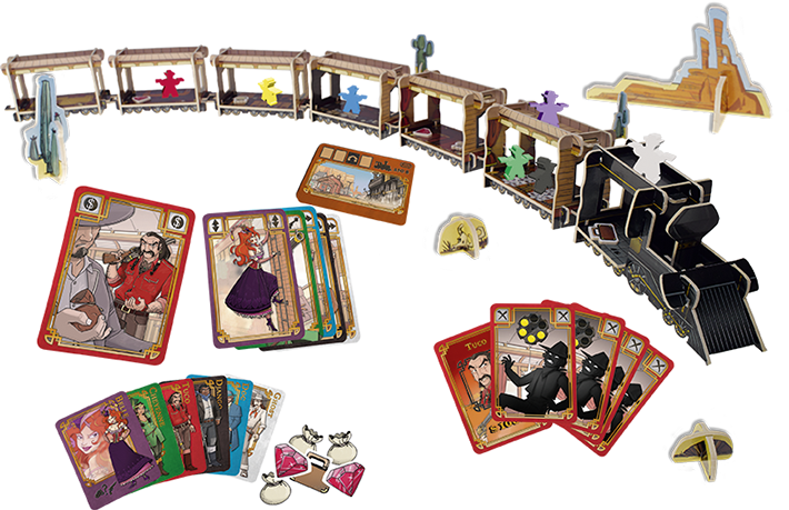 COLT EXPRESS_2