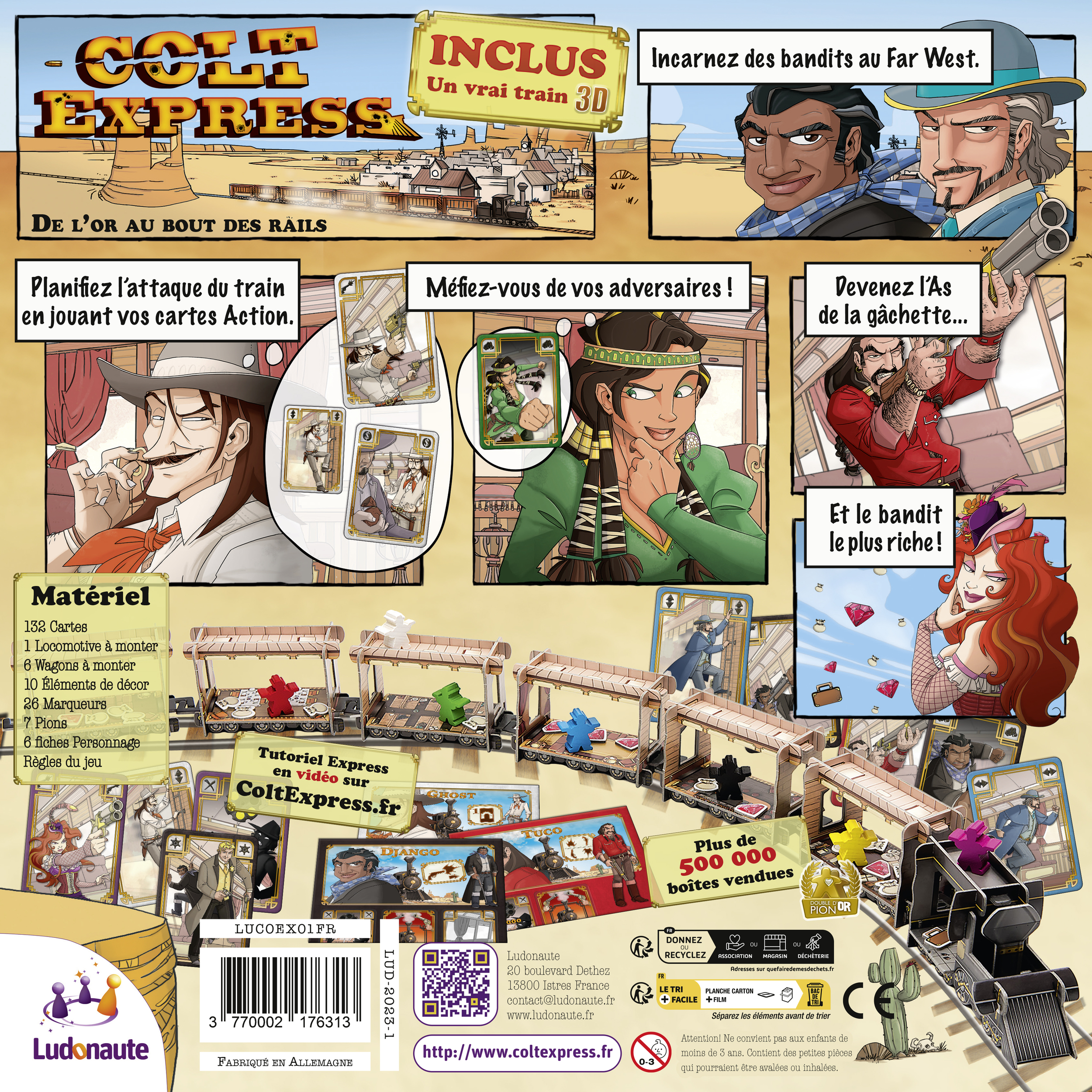 COLT EXPRESS_4