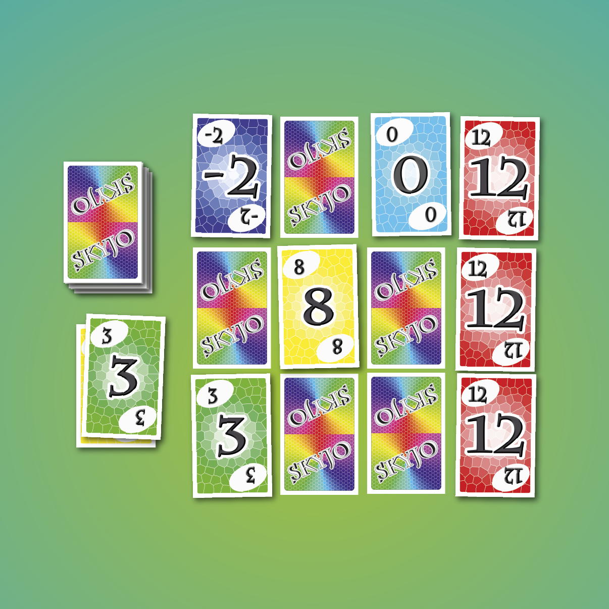 SKYJO FR_4