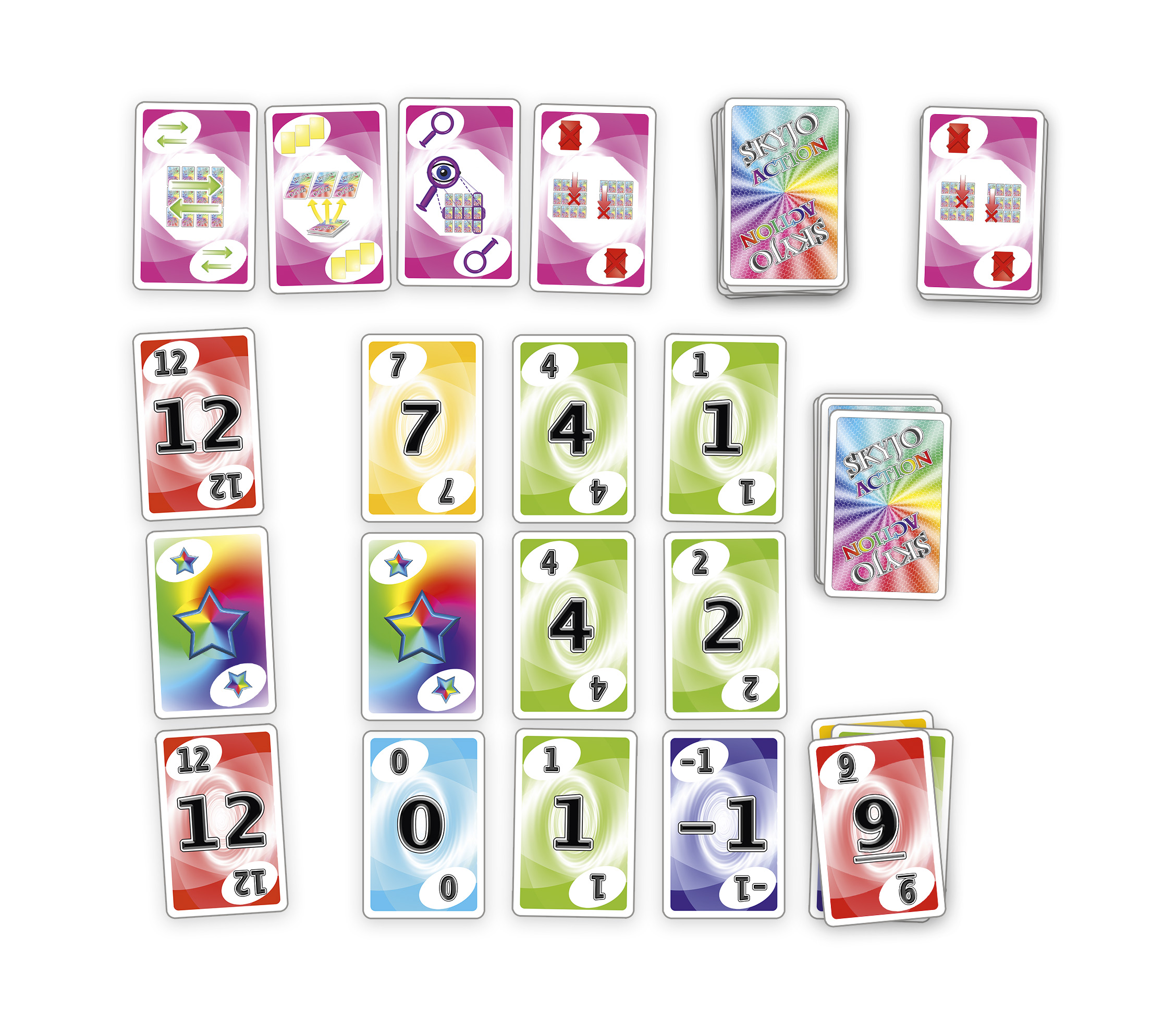 SKYJO ACTION FR_2