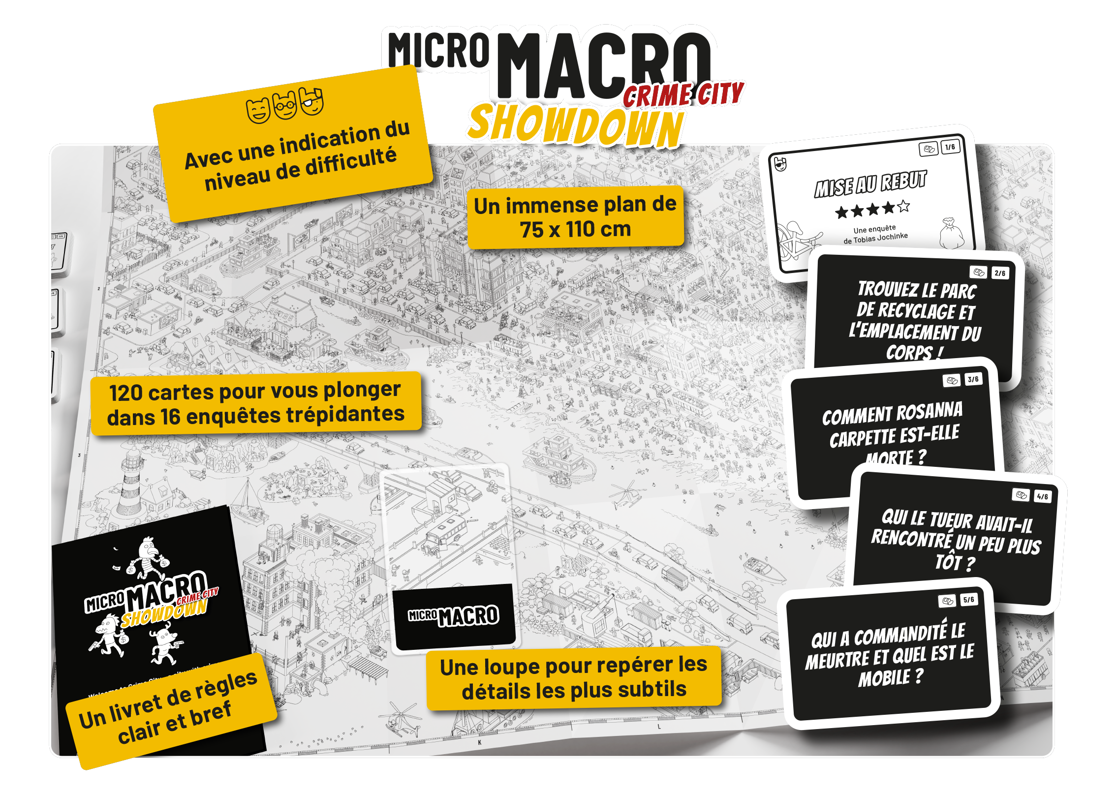 MICRO MACRO CRIME CITY 4 - SHOWDOWN_2