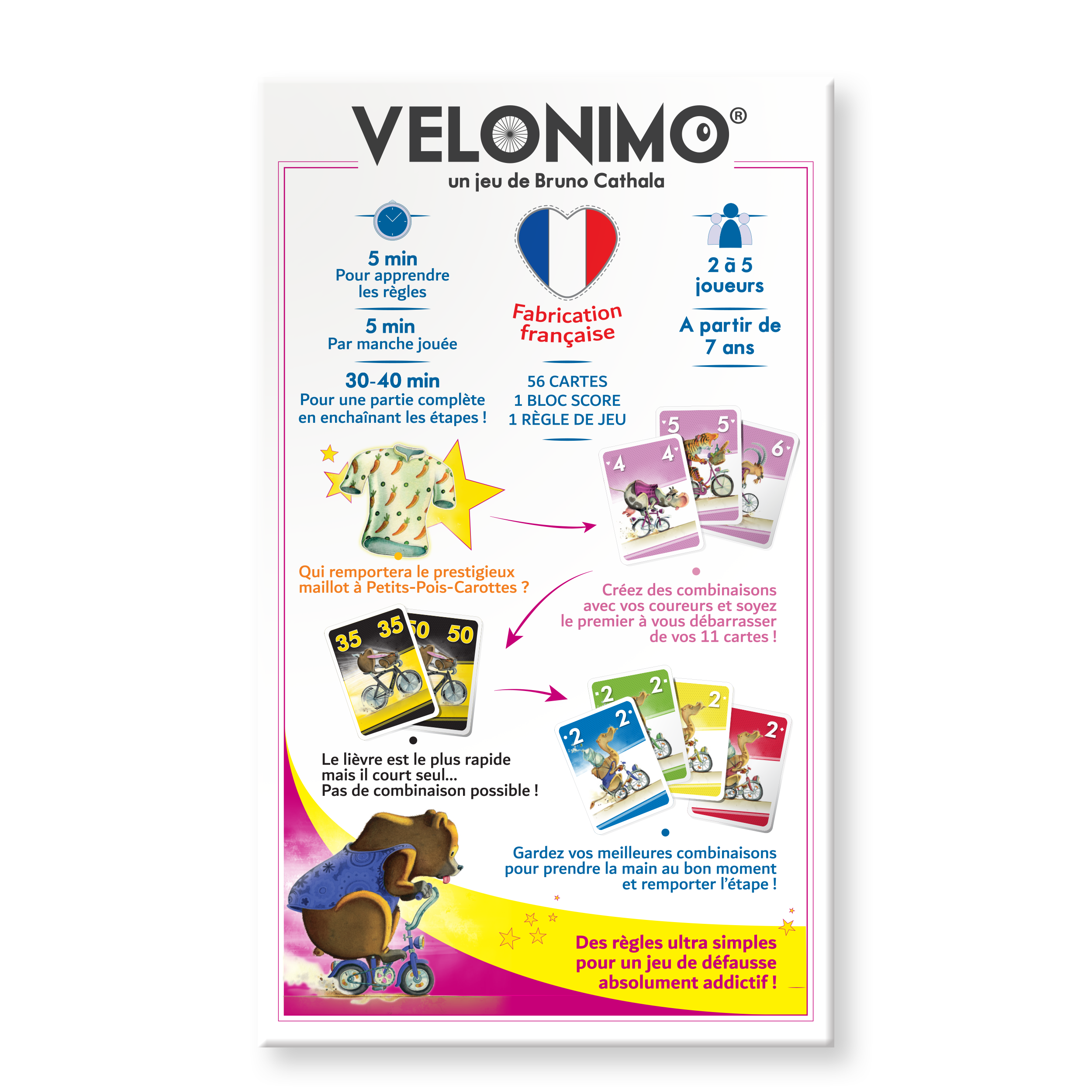 VELONIMO_4