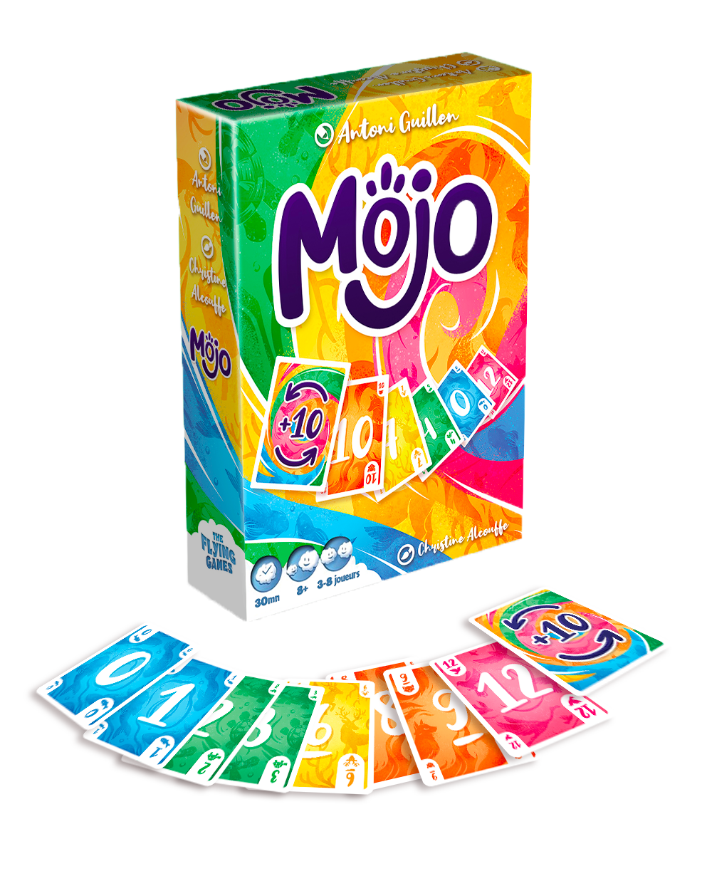 MOJO_2
