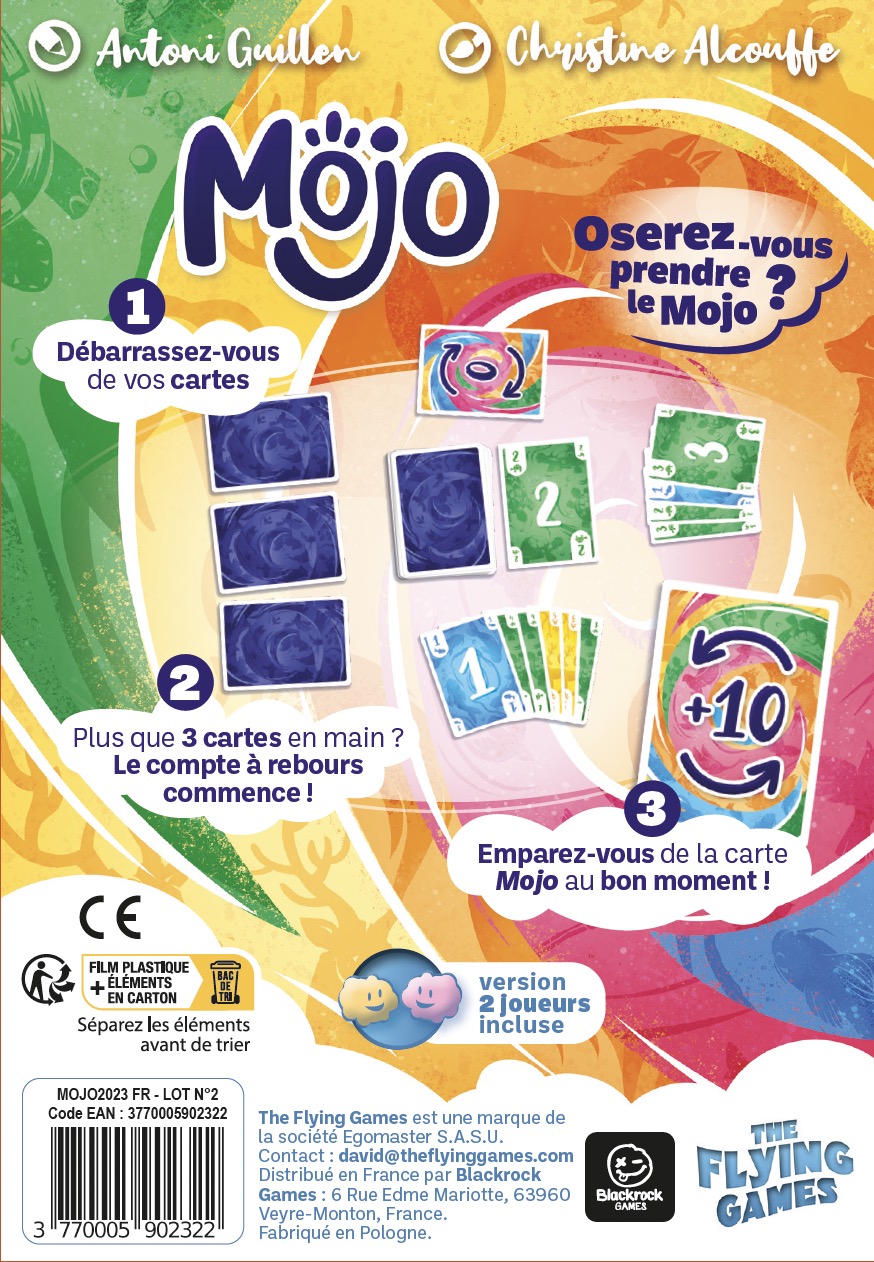 MOJO_4