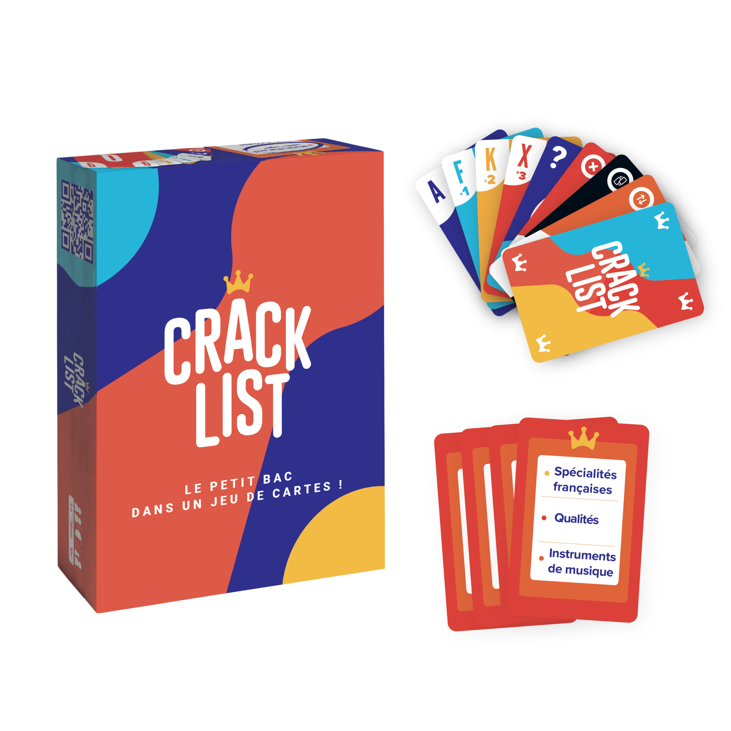 CRACK LIST_2