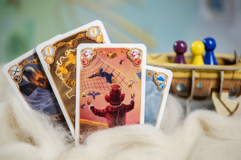 28