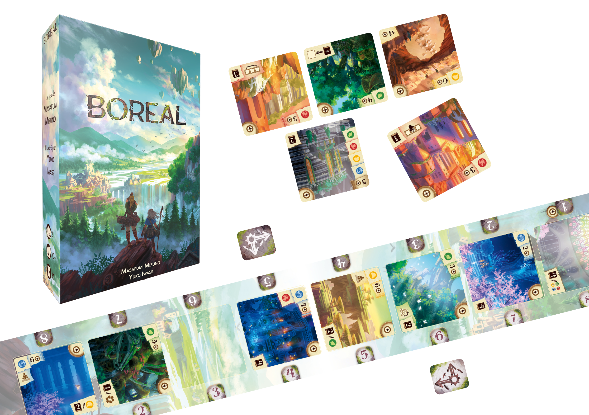 BOREAL_9