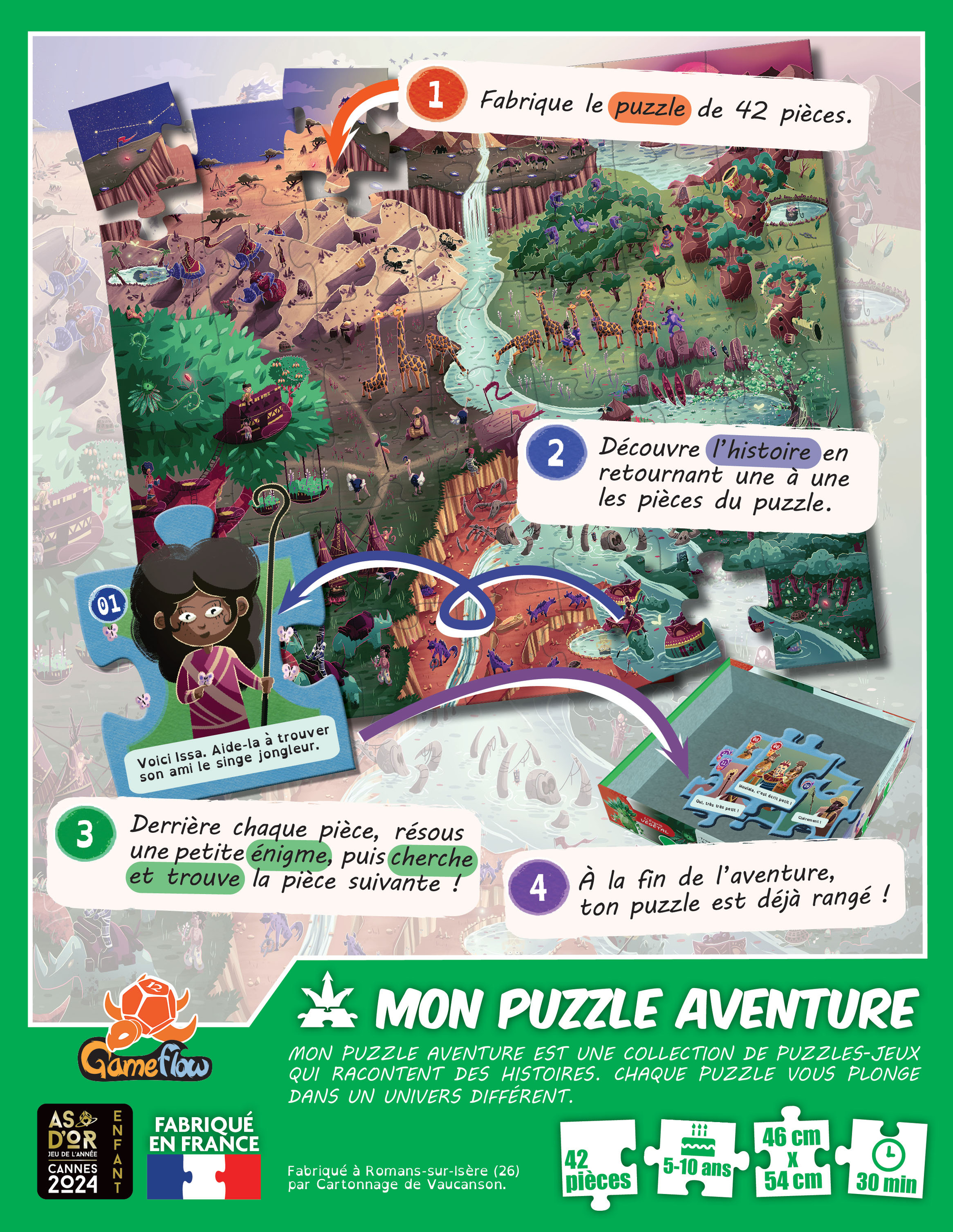 MON PUZZLE AVENTURE _ TERRE OCRE_4