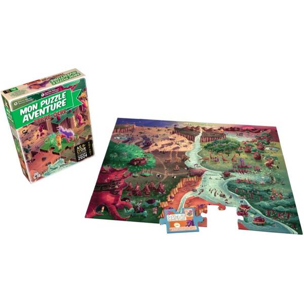 mon-puzzle-aventure-voyage-en-terre-ocre