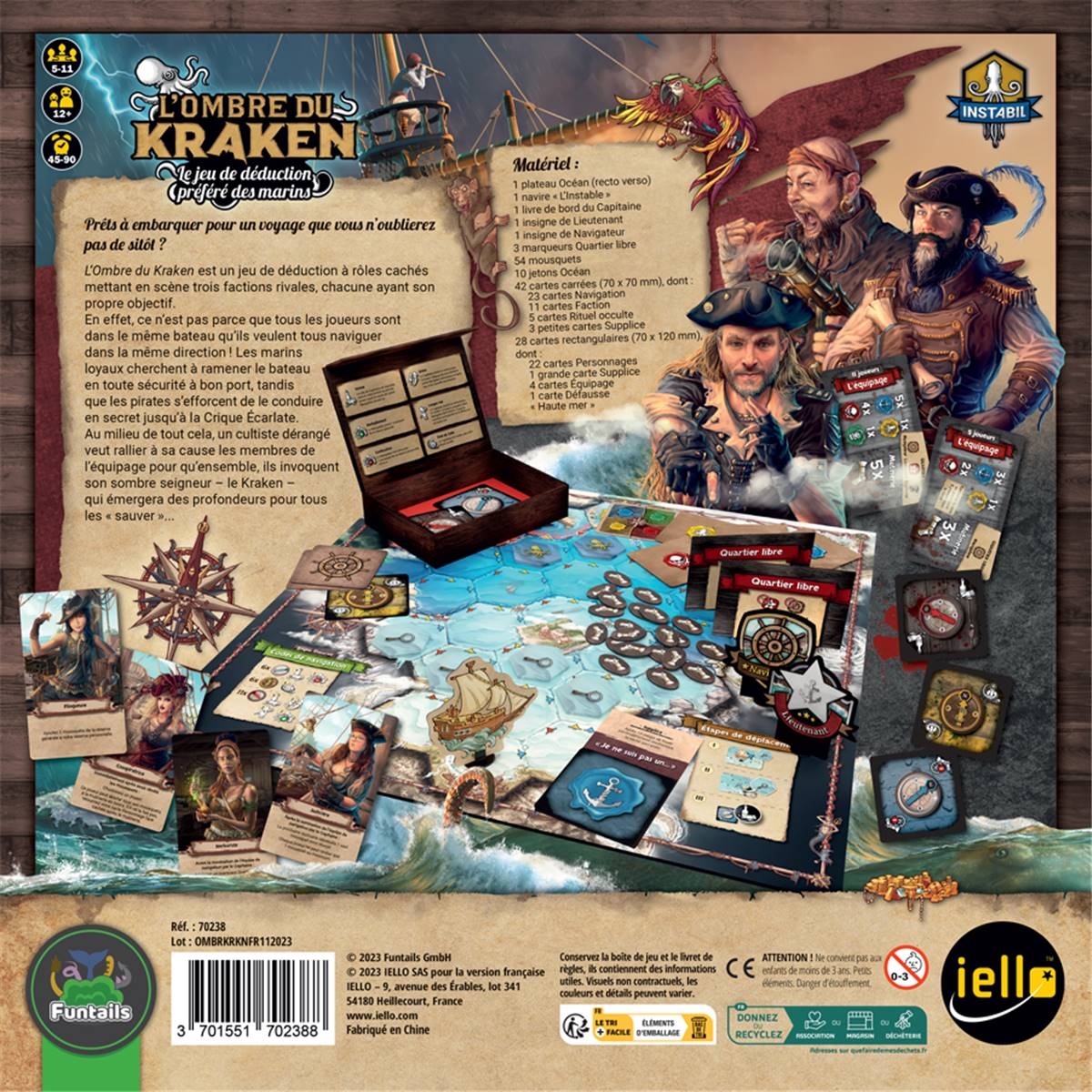 l-ombre-du-kraken-p-image-92259-grande