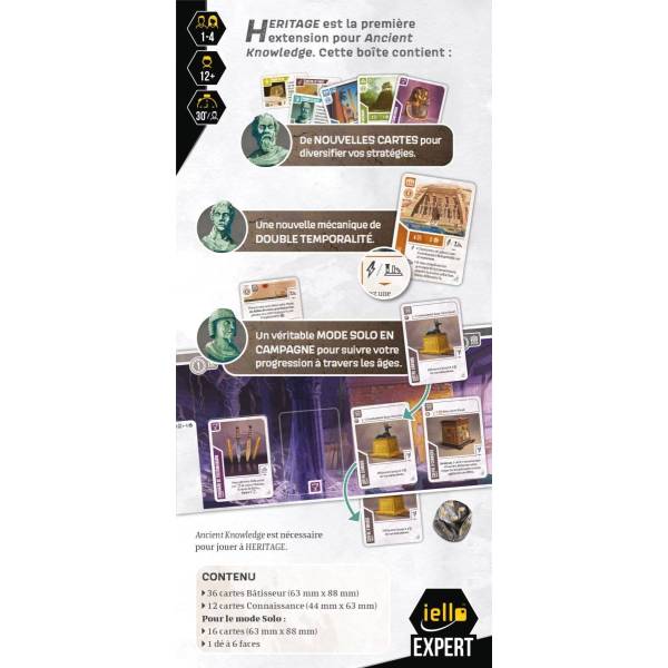 ancient-knowledge-heritage-extension (2)
