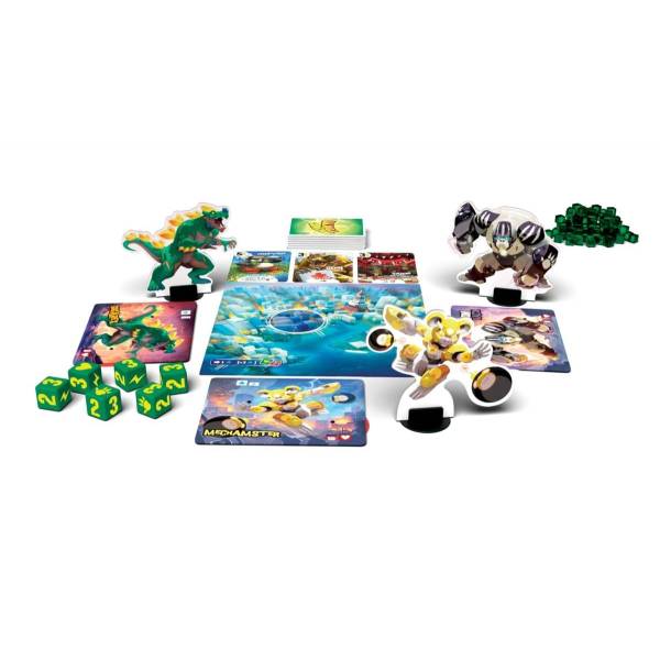 king-of-tokyo-origins (1)