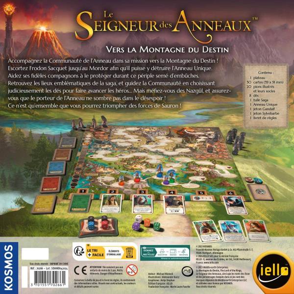 le-seigneur-des-anneaux-vers-la-montagne-du-destin (2)