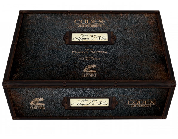 codex---jeu-d-enquete-p-image-74983-grande