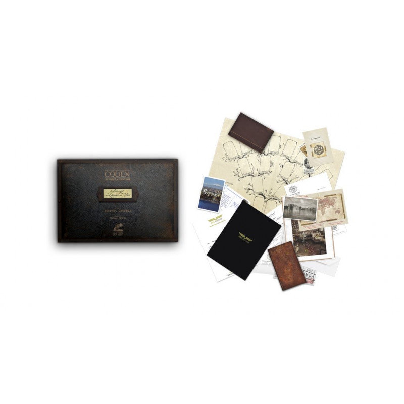 codex---jeu-d-enquete-p-image-74984-grande