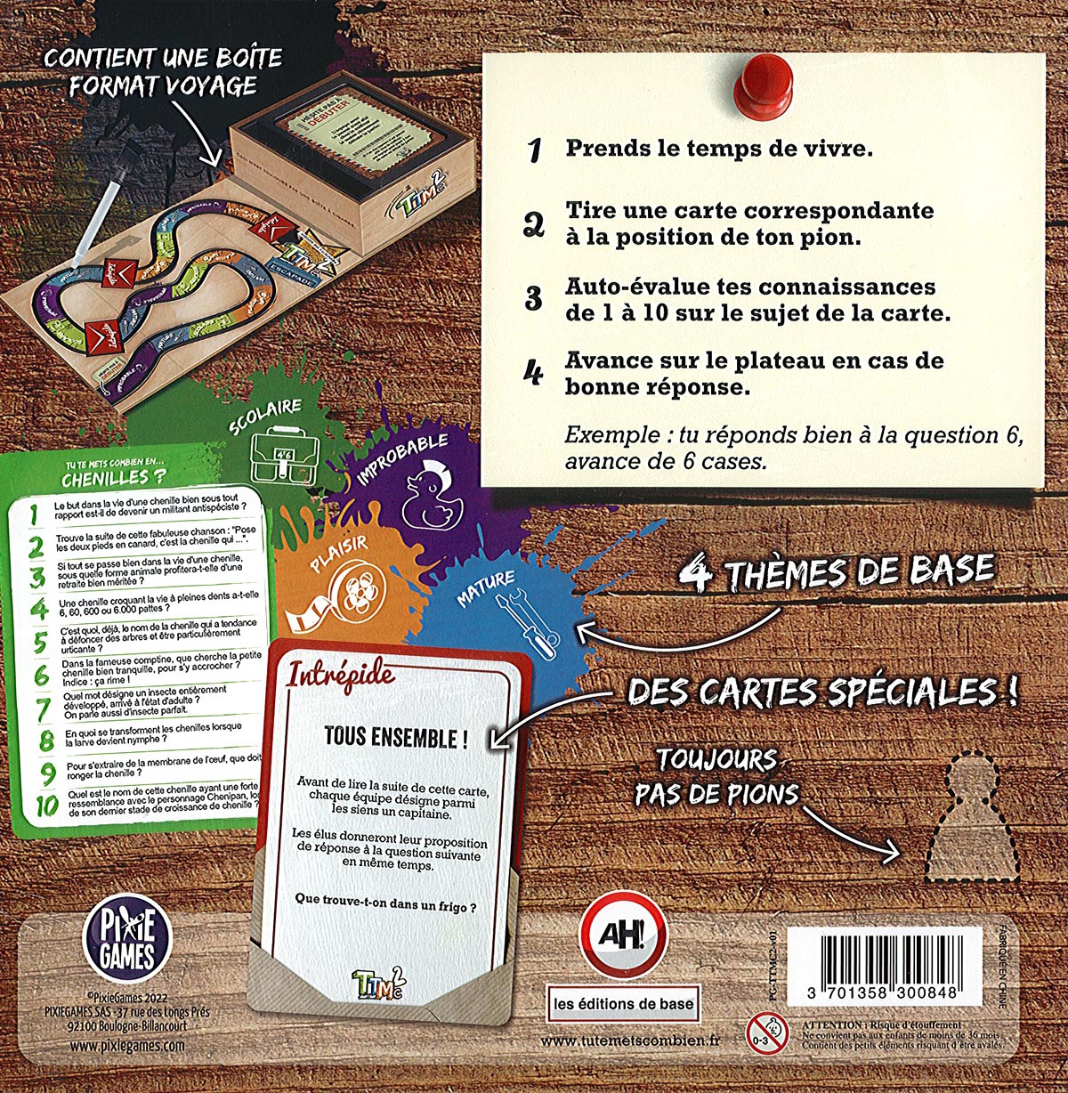 ttmc-2---tu-te-remets-combien-r-p-image-81840-grande