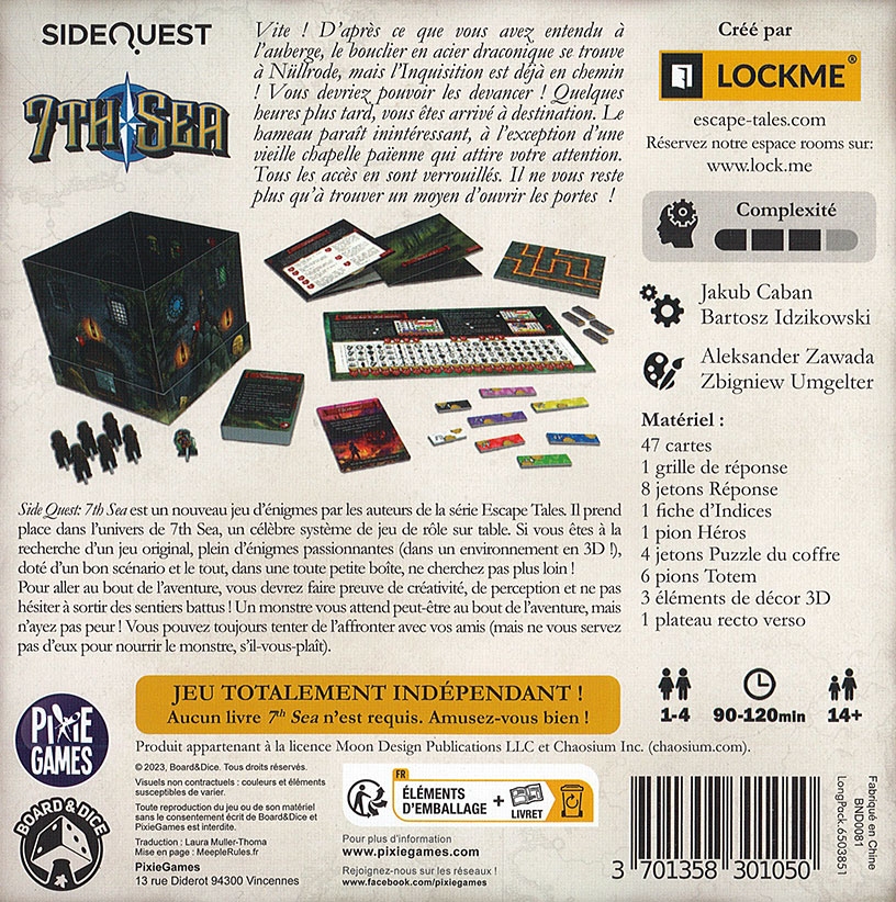 sidequest---7th-sea-p-image-90188-grande