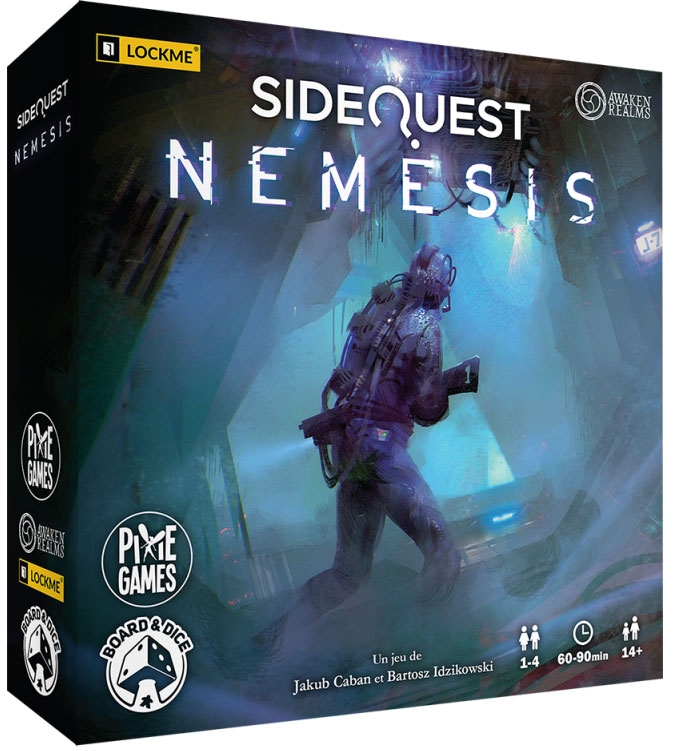 sidequest---nemesis-p-image-90185-grande