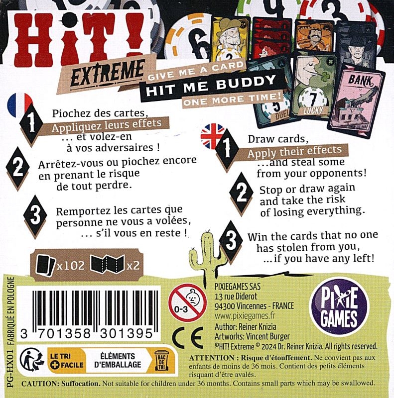 hit---extreme-p-image-95886-grande
