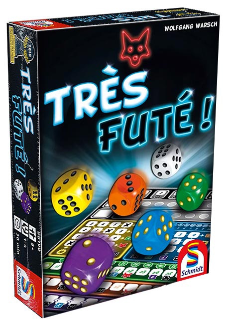 tres-fute---p-image-67193-grande