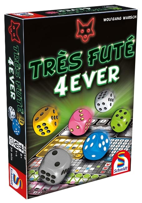 tres-fute-4ever-p-image-83188-grande