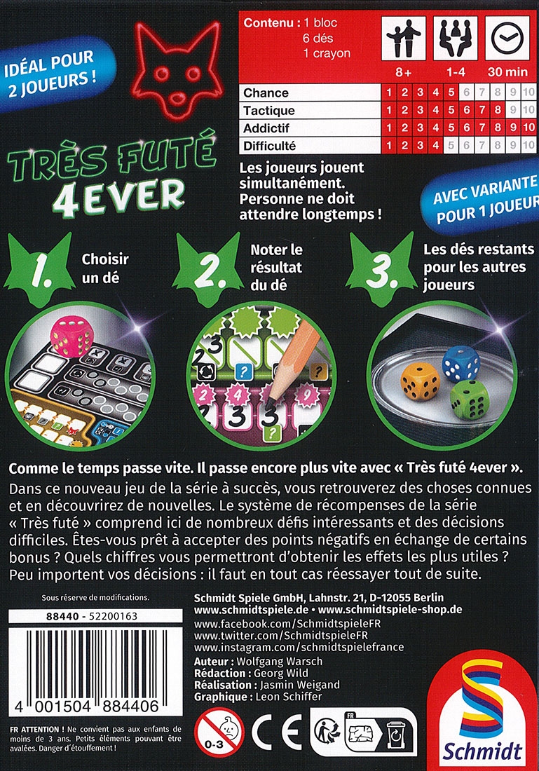 tres-fute-4ever-p-image-83189-grande