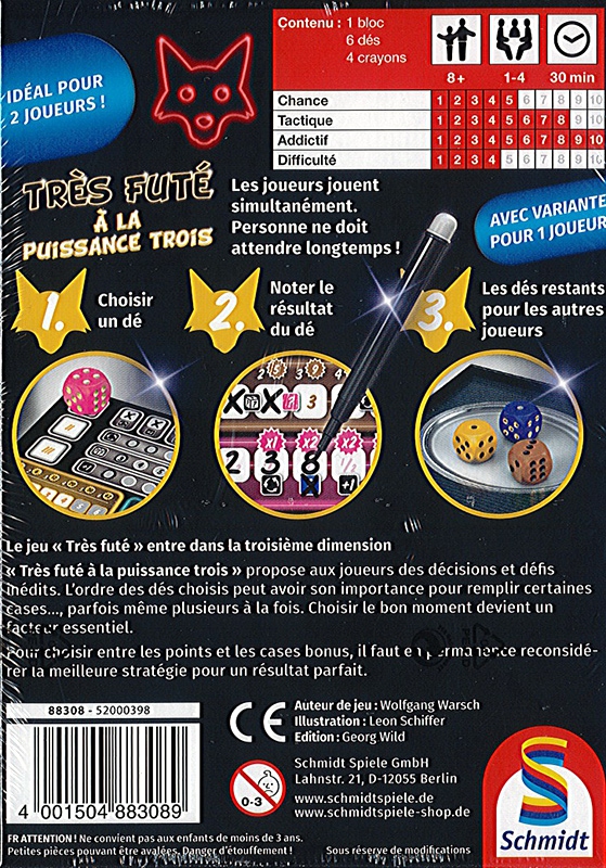 tres-fute-a-la-puissance-3-p-image-74843-grande