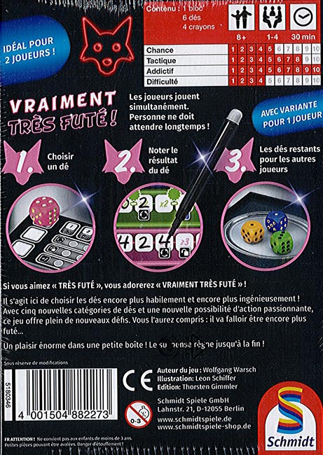 vraiment-tres-fute---p-image-67189-grande