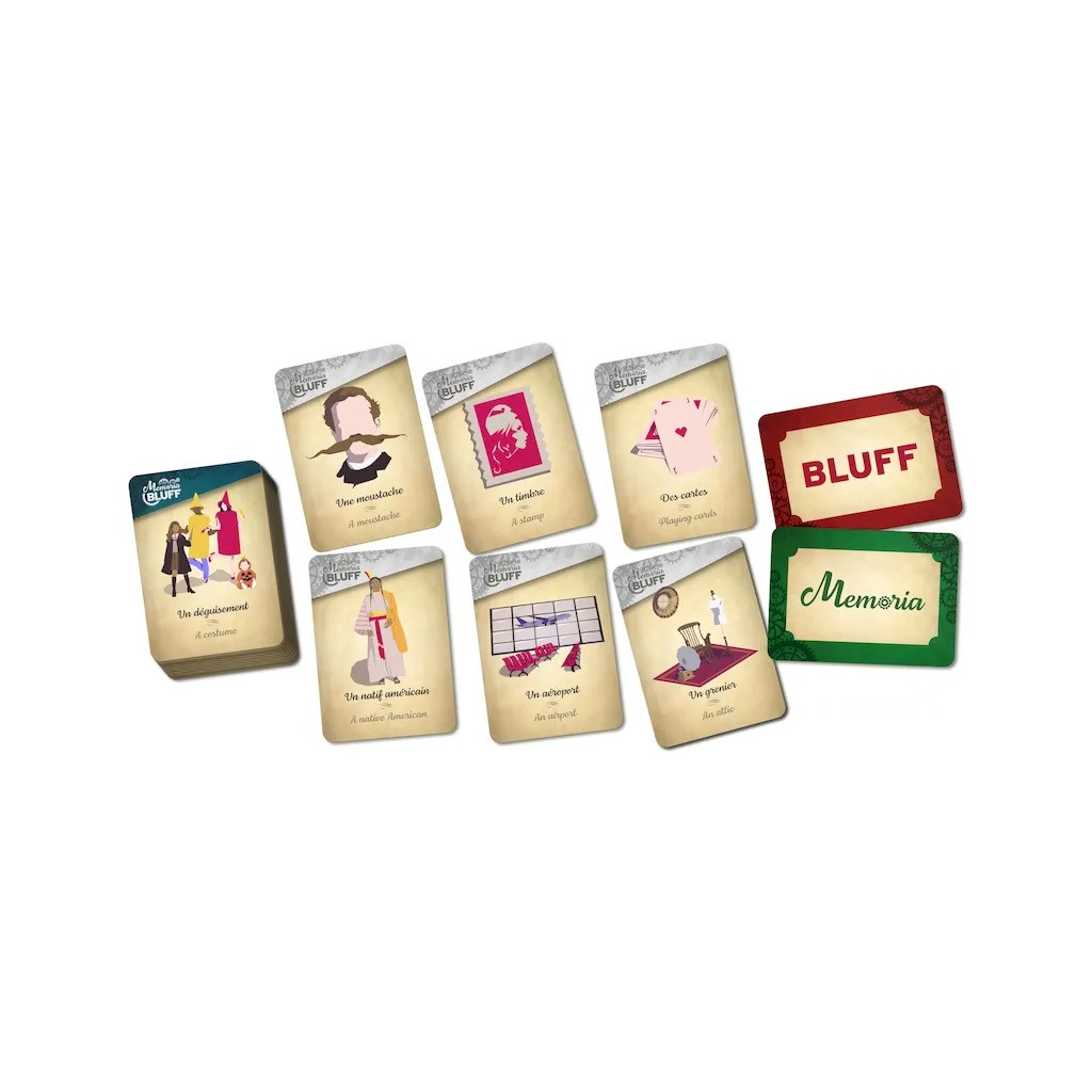 memoria-bluff (1)