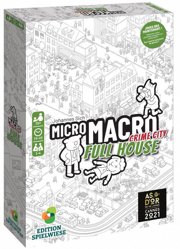 micro-macro---crime-city---full-house-p-image-76231-grande