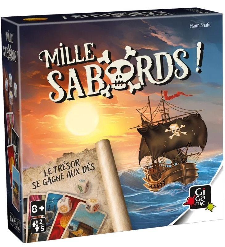mille-sabords-p-image-97884-grande