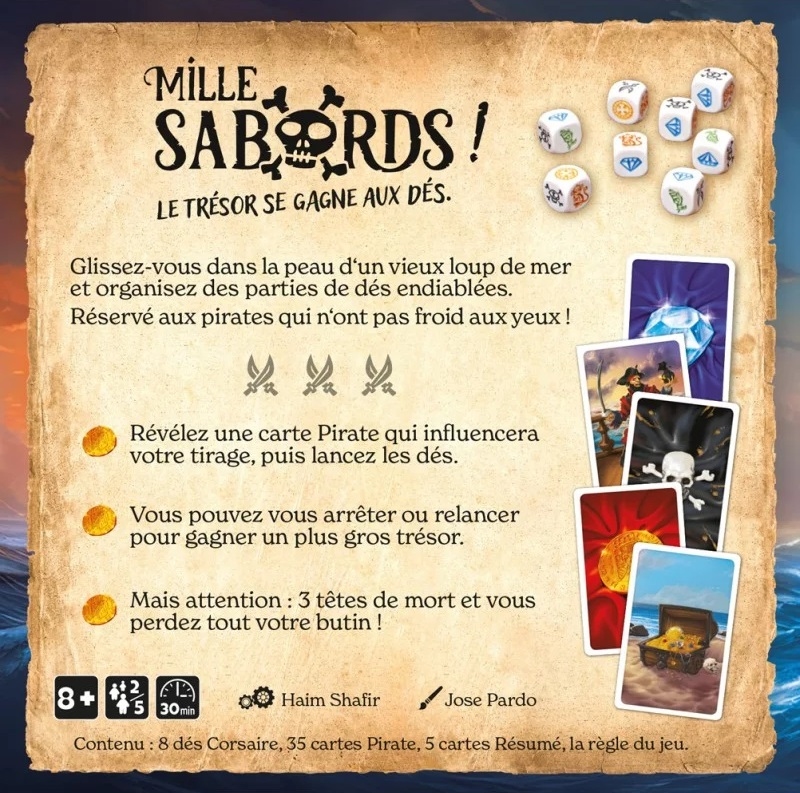 mille-sabords-p-image-97882-grande