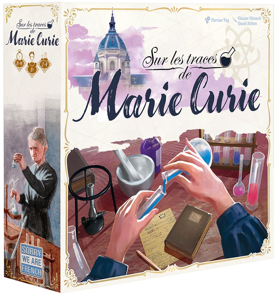 sur-les-traces-de-marie-curie-p-image-94483-grande